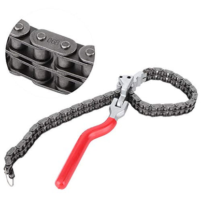 Oil Filter Wrench
