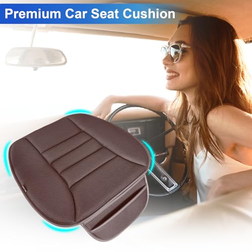 Car Seat Cushion for Driving