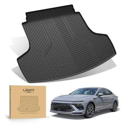 Cargo Mat for Hyundai Sonata 2020