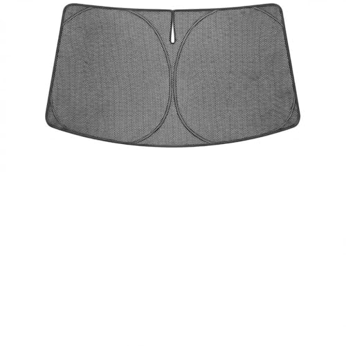 Custom Fit 2022