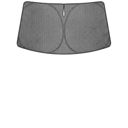 Custom Fit 2022