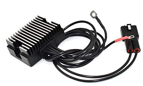 74518 99 Voltage Regulator Fit for 99