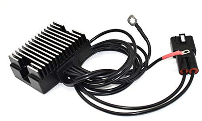 74518 99 Voltage Regulator Fit for 99