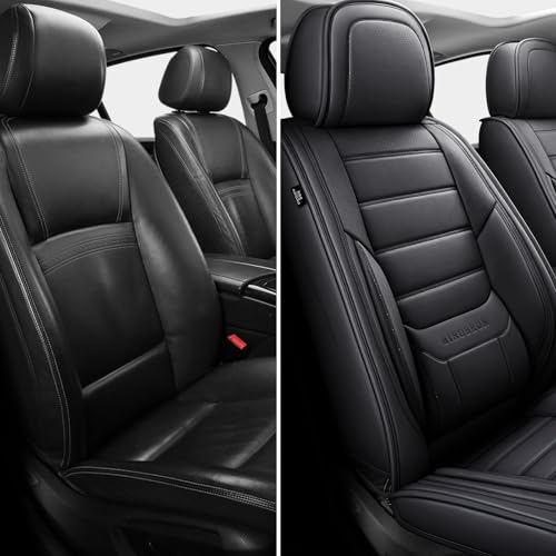 Seat Covers Car Seat Covers Front Seats