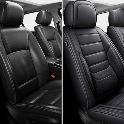 Seat Covers Car Seat Covers Front Seats