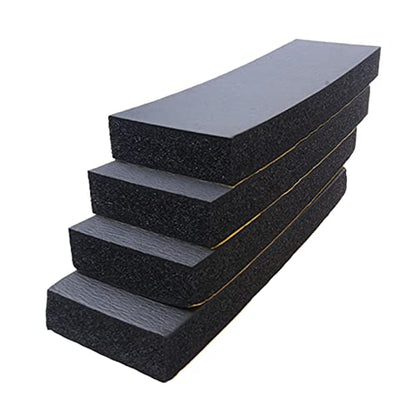 Garage Wall Protector (4 Count)