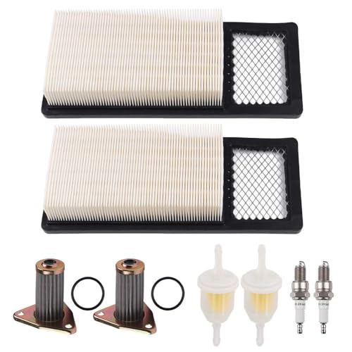 72368 G01 72368G01 Air Filter 26591
