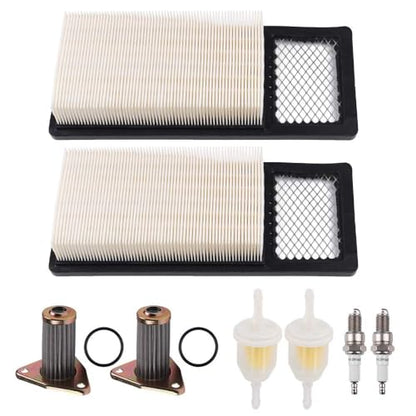 72368 G01 72368G01 Air Filter 26591