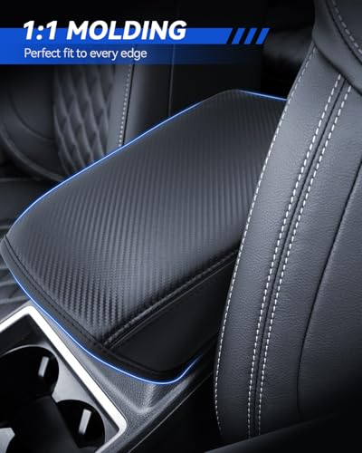 Armrest Cover for 2022