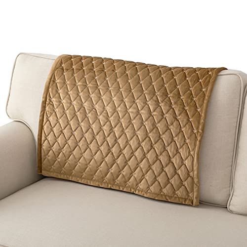 Couch Cover Sectional Couch Covers