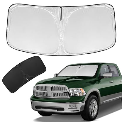 for Dodge RAM 1500 2019