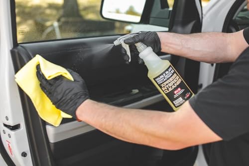 Xpress Interior Cleaner (128 Fl Oz)