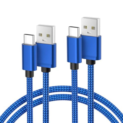 for iPhone 17 16 Pro Max Charger Cord (13.2 Foot)