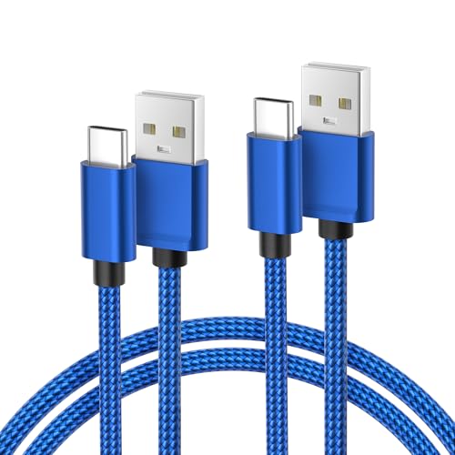 for iPhone 17 16 Pro Max Charger Cord (6.6 Foot)