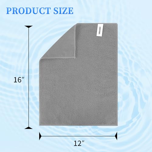 Shop Towels 200 Pack (200 Count)