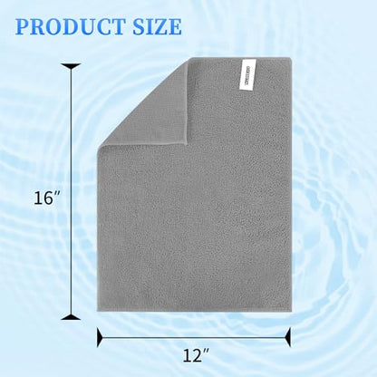 Shop Towels 200 Pack (200 Count)