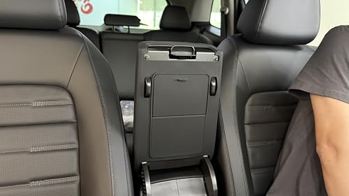 for 2026 Honda CRV Armrest Cover for 2026 Honda CRV Accessories 2023