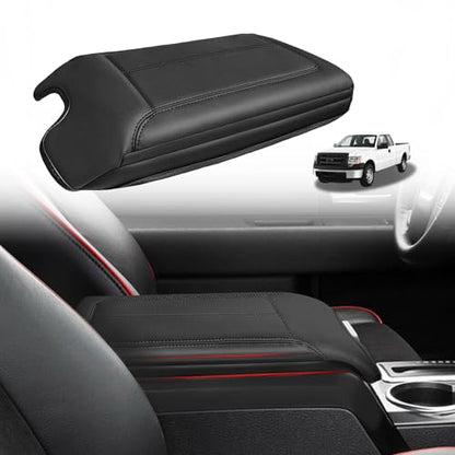 Armrest Cover for Ford F