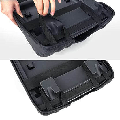 F150 Center Console Cover