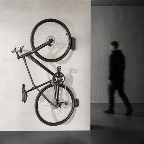 Bike Wall Mount for Garage