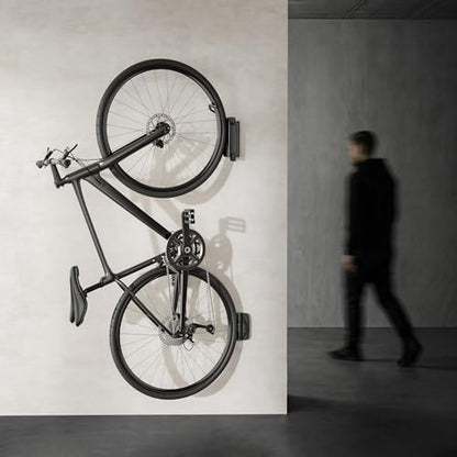 Bike Wall Mount for Garage