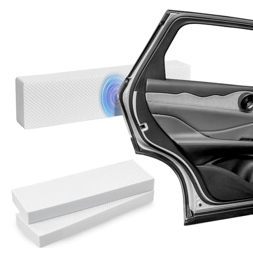 Garage Wall Protector (2 Count)