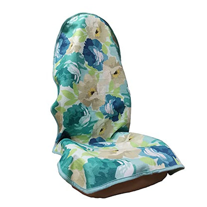 Car Seat Cover Protector Front Seats