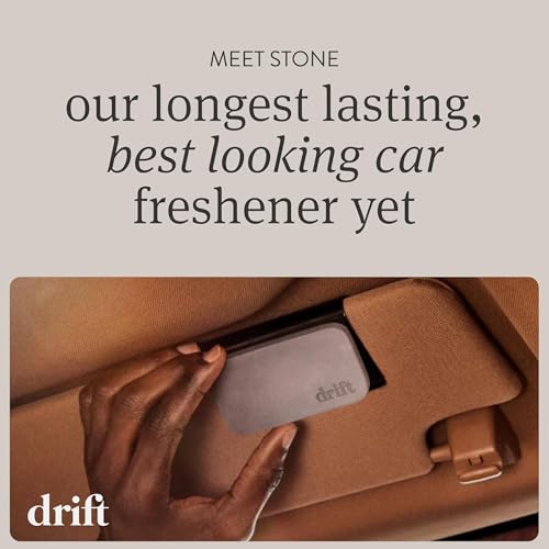 Car Air Freshener (8.8 Ounce)