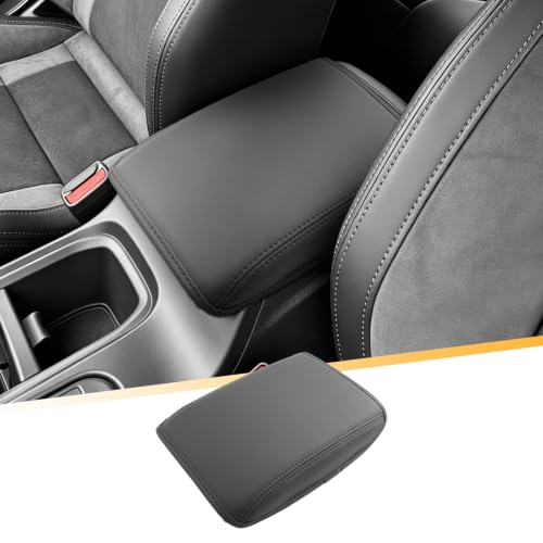 Armrest Cover for 2022
