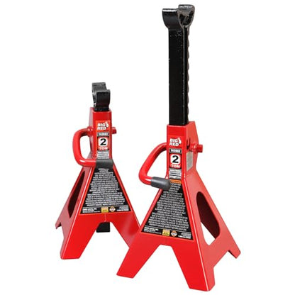 Torin Low Profile Floor Jack