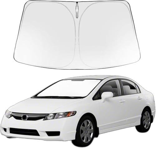 Custom Fit 2006