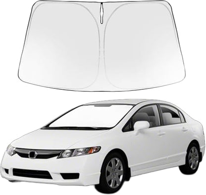 Custom Fit 2006