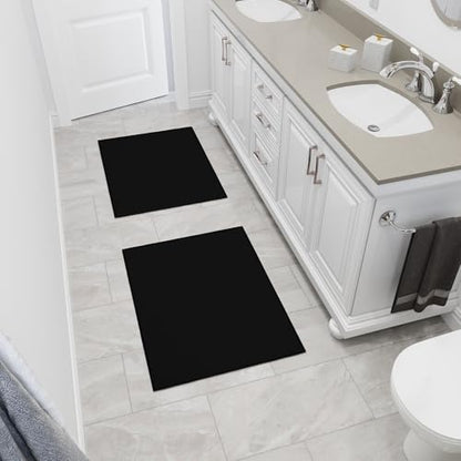 24x36 Entrway Rug 2 Pack