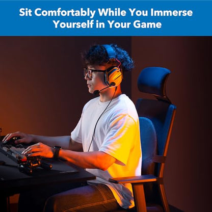 Office Chair Cushion