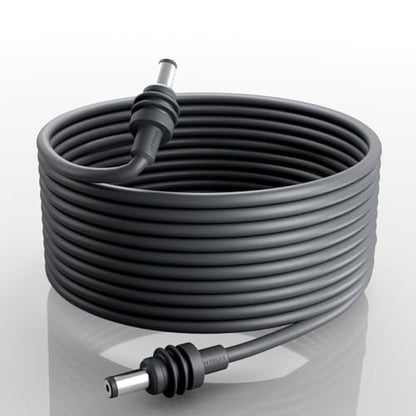 Starlink Mini Cable 32.8FT