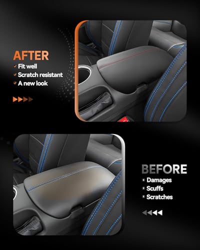 for Ford Mustang 2024