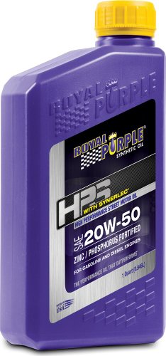 32250 HPS 20W (384 Fl Oz)