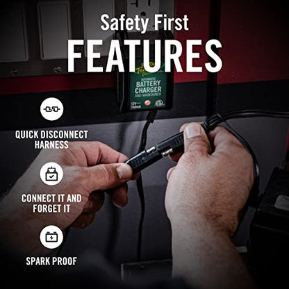 Ring Terminal Harness Accessory Cable