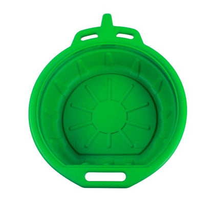 CP21023 Portable Oil Drain Pan