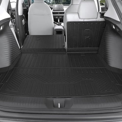 Cargo Mat for 2023