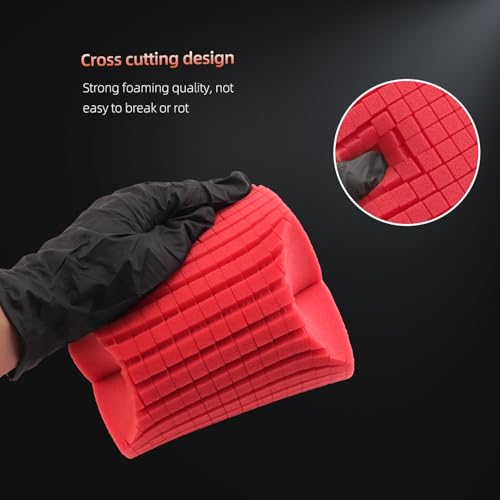 Car Wash Kit Clean & Car Wash Kit