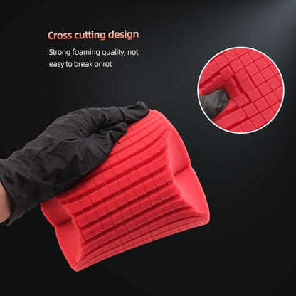 Car Wash Kit Clean & Car Wash Kit