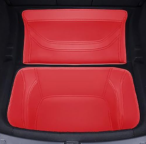 Compatible with Tesla Model Y Juniper Refresh (52 Ounce)
