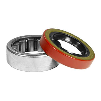Yukon Gear AK 1559 Axle Bearing & Seal Kit 2. 530 OD x 1. 618 ID