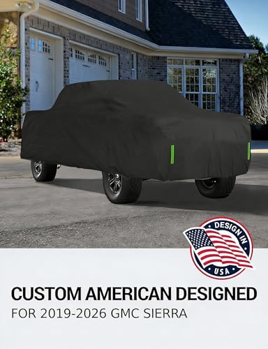 Custom Fit 2019