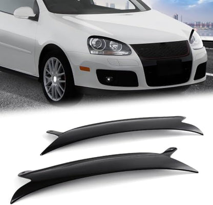 D1S HID Headlights Bulbs