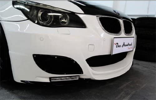 12 by 48 Inches Self Adhesive Headlight
