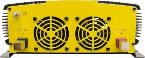 GP 1000HD 1000W Heavy