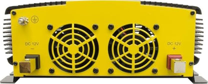 GP 1000HD 1000W Heavy