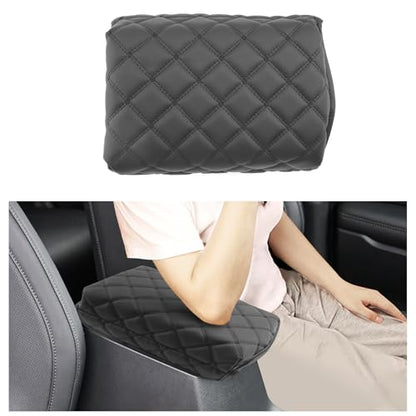 for 2024 2025 2026 Kia Seltos Armrest Cover Seltos 2025 2026 Accessory